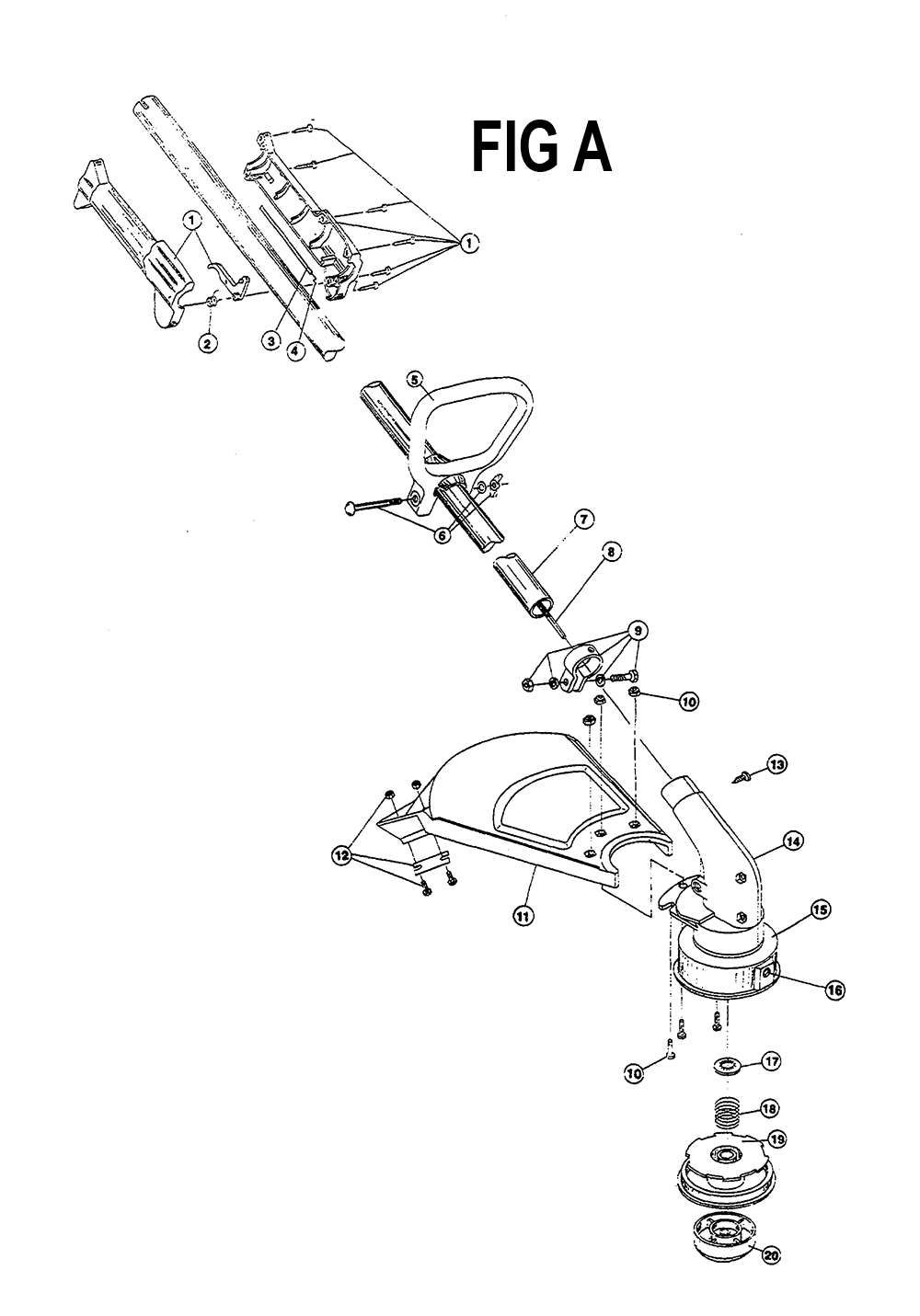 Fig-1